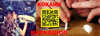 СК Кингисепп