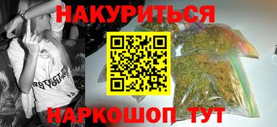 a pvp Кинель