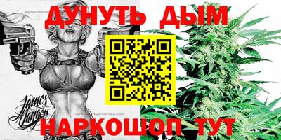 a pvp Кинель