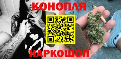 a pvp Кинель