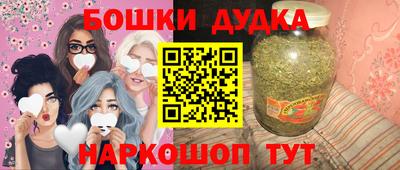 СК Кингисепп