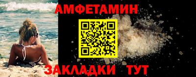 СК Кингисепп