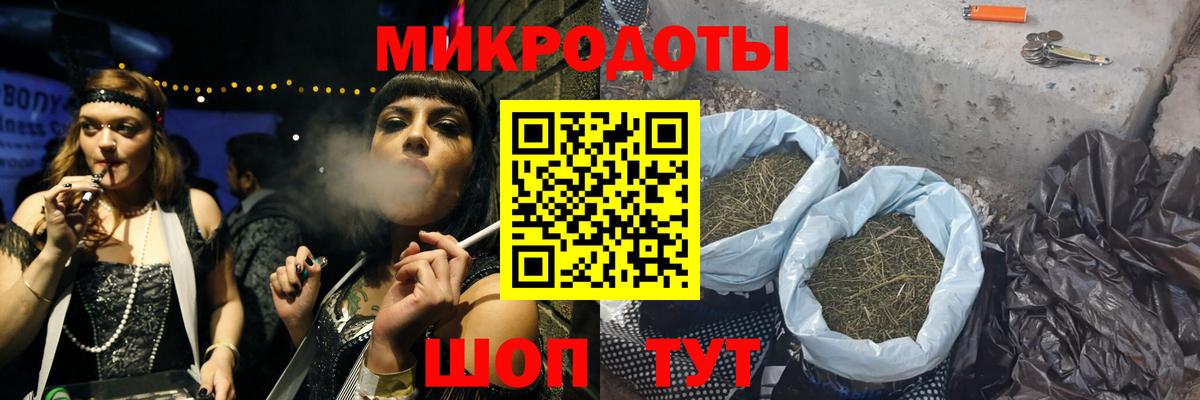 магазин продажи наркотиков  Псилоцибиновые грибы GOLDEN TEACHER  Ленинск-Кузнецкий  Вход с VPN  Псилоцибиновые грибы Magic Shrooms 